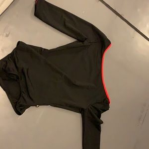 Mariia Ballet Leotard